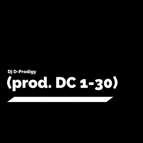 Produced by me💙