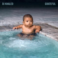Dj Khaled - I’m The One  Remix