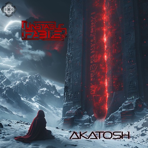 Akatosh