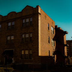 Goals (2020 Unreleased)