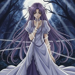 Tsuki no Sasayaki