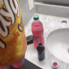 How Life Goes Prod Ezzie