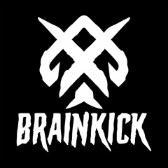 Brainkick ~ Sanctuary (unreleased)