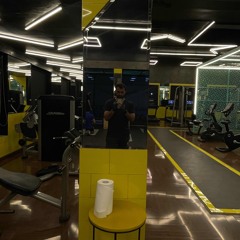 Yao sarhy lewany shawe deedanona rana ghwari