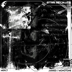 Merct - jarred [FREE DL]