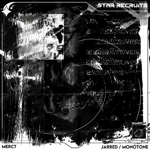 Merct - monotone [FREE DL]