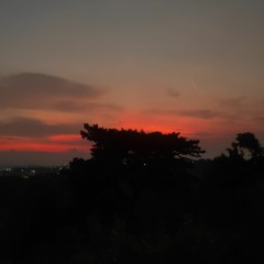 Draf Tugas Akhir - Jarak (belum di mixing).mp3