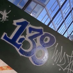 SONIDO SUPER LUCKY LA CUMBIA BORICUA LA CLAVE BRONX NY