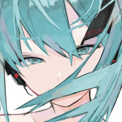 Renai Yuusha ft. Hatsune Miku Append