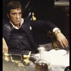 Krooked x KR£€P🏚️