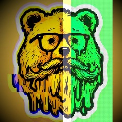 (Acid Bear) PLUMPNUCLEUS