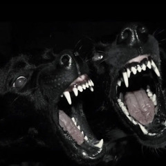 SPND WTNM KALI X POPPABEARBIGXZ-BIGGESTDAWGG