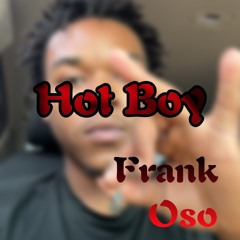 Hot Boy