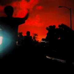 gfunk beat