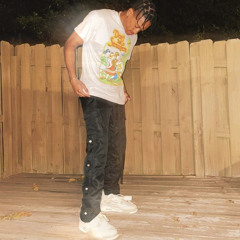 JACUZZI ~ TOMMY HILFIGER (fast)