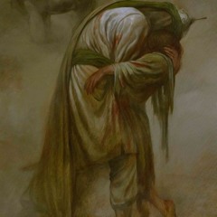 امنيتي الولد عريس اشوفنه || الرادود ابوسجاد البصري