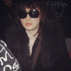 phreshboyswag - bacardi 432Hz Audio