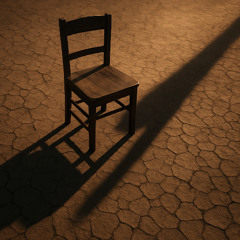 The Sweet Illusion