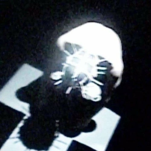 enemy v1