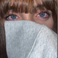 daydreaming. (prod.by Lickowens)