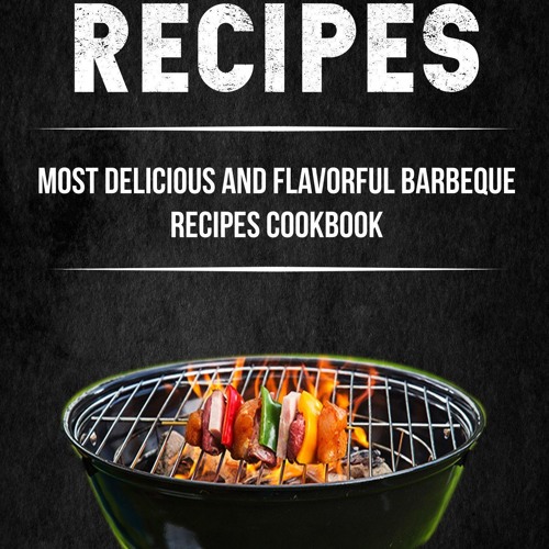 Stream ( PDF ) (⚡READ⚡) Baking and Pastry Mastering the Art and Craft