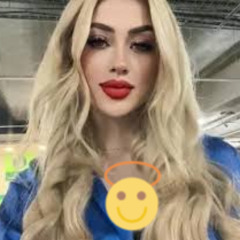 Full Video: influencer asesinada en zapopan & valeria marquez asesinada x