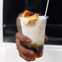 halo halo mixtape.mp3