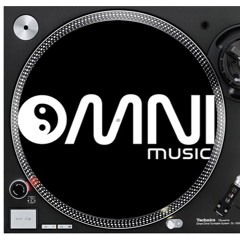 Omni Music - Atmospheric Drum&Bass Mix Odyssey No.4 By Sid Odyssey Nar