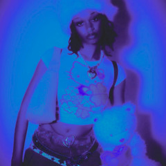 Sleez Presents: "Ultrasound" - Hosted By *6Stars