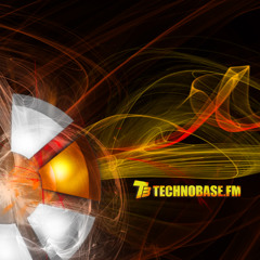 27.02.2025 - TechnoBase.FM (Hands Up) 20-21.30 Uhr