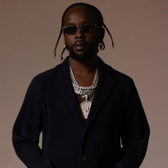 Popcaan - Pretty Crew