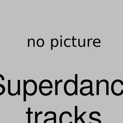 HK_Superdance_tracks_385