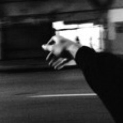 الله وياه راح انساه