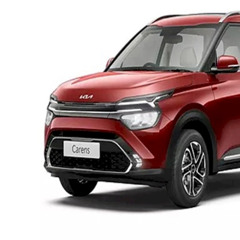 kia sound type beat F# maj 170 bpm