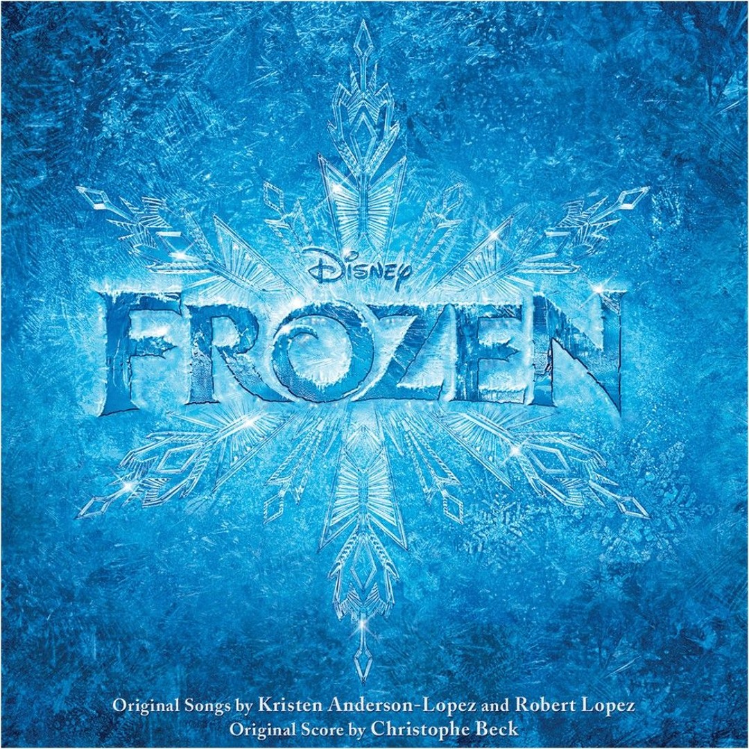 Stream Let it go - male cover - Frozen by Omer Bugaiski (‫עומר