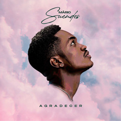 Mário Suendes - Agradecer