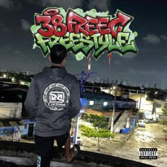 38 Freestyle