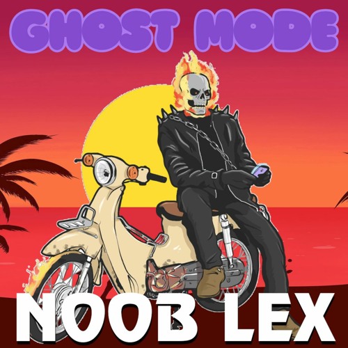 Ghost Mode
