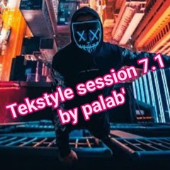 Copie de Daily Drops