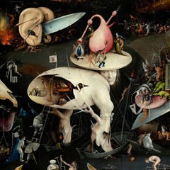 SOUND OF DEATH
