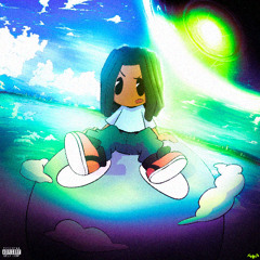 wildkarduno ~ new gen 5 (prod. itsalwaysrayy & 21kayadvance)