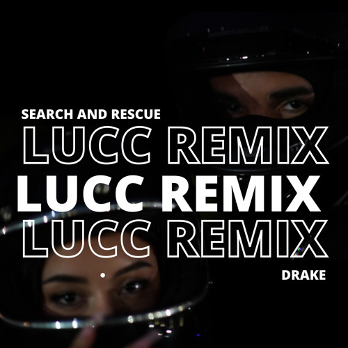Stream SEARCH AND RESCUE DRAKE (HOUSE REMIX)[FREE DOWNLOAD] by