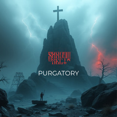 Shadow Sect - Purgatory