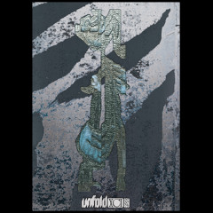 Simik @ Unfold 02.02.2025 - Steam room 7pm-9pm