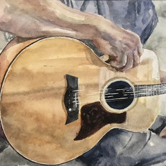 Last Steam Engine Train (Kottke)