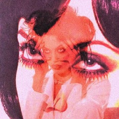 OverAgain/IGuessISpeakSpanishLmao