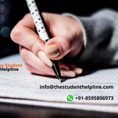 Need Dissertation Help In Uk At Best Peice?