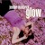 Artwork for Glow