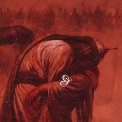 گلبي اليرتجيك _ ذوالفقار الكعبي _ موكب العلوية شريفة بنت الامام الحسن _ بغداد 1445 هـ(M4A_128K).m4a