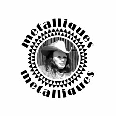 VELVET BLUES Instrumental